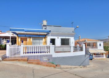 Thumbnail 3 bed property for sale in Spain, M&aacute;laga, V&eacute;lez-M&aacute;laga, Almayate