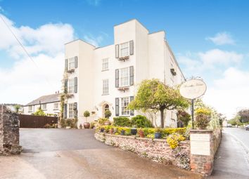 8 Bedroom  for sale