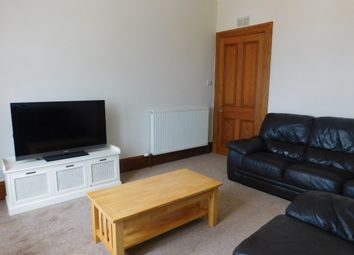 Thumbnail 1 bed flat to rent in Sunnyside Road, Kittybrewster, Aberdeen
