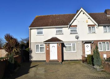 5 Bedroom End terrace house for rent