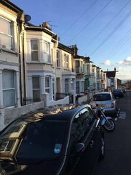 Thumbnail Room to rent in Albert Road, Southend On Sea
