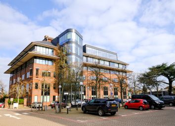 Thumbnail Office to let in 2 London Square, Cross Lanes, Guildford