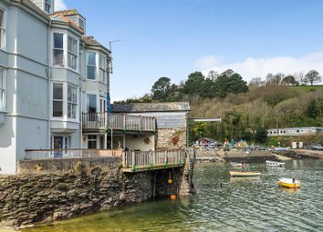 Thumbnail Property for sale in Station Road, Fowey