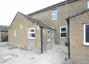 2 Bedroom Terraced house for rent