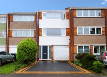 Find 3 Bedroom Properties To Rent In Watford Hertfordshire