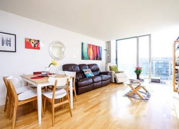 Property For In Highbury Stadium Square London N5 Thumbnail 2 Bed Flat For In Highbury Stadium Square