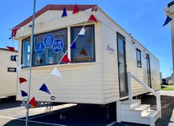 3 Bedroom  for sale