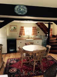 1 Bedroom Barn conversion for rent
