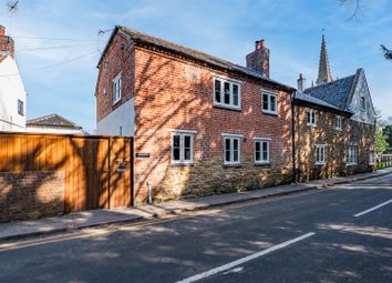 Mallard Cottage-23.Jpg