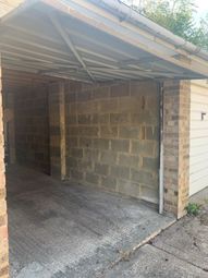 0 Bedroom Land for rent