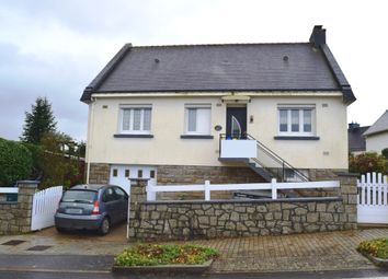 Thumbnail 3 bed detached house for sale in 56300 Malguénac, Morbihan, Brittany, France