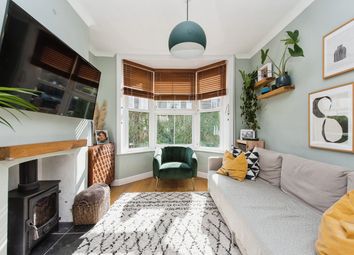 Property images coming soon