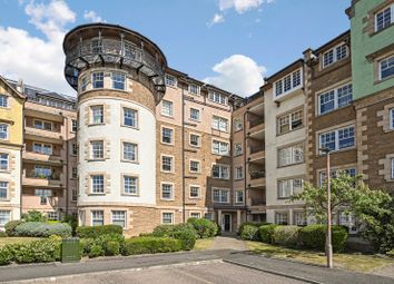 Property listing in Edinburgh, Edinburgh
