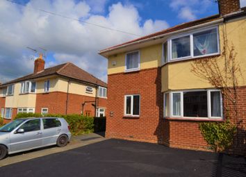 2 Bedroom Maisonette for sale