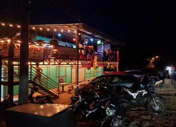 Thumbnail Property for sale in Villareal, 50309, 50309, Costa Rica