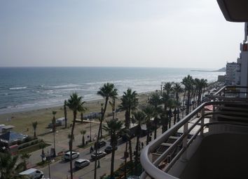 Thumbnail 2 bed apartment for sale in Larnaca, Larnaca, Cyprus