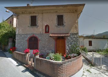 Thumbnail 4 bed apartment for sale in Massa-Carrara, Bagnone, Italy