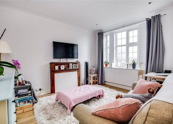 Find 2 Bedroom Flats To Rent In East Sheen Zoopla