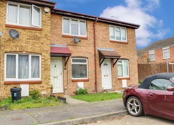 1 Bedroom Terraced house for rent