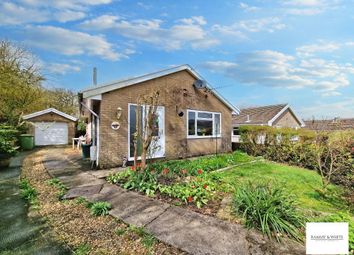 Aberdare - Detached house for sale              ...