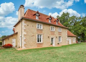 Thumbnail 4 bed villa for sale in Pau, Pyr&eacute;n&eacute;es-Atlantiques, France