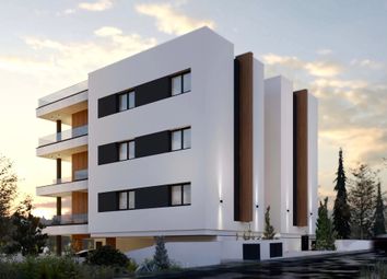 Thumbnail 2 bed apartment for sale in Agia Fyla, Limassol, Cyprus