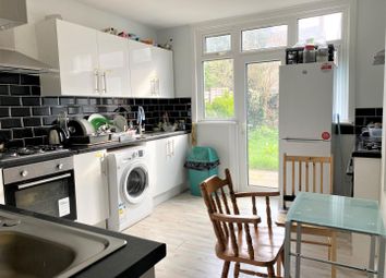 Thumbnail Room to rent in House Share, Lyndhurst Road