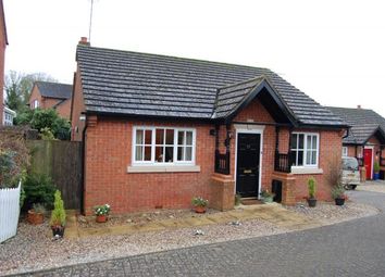 Property For Sale In West Haddon Buy Properties In West Haddon