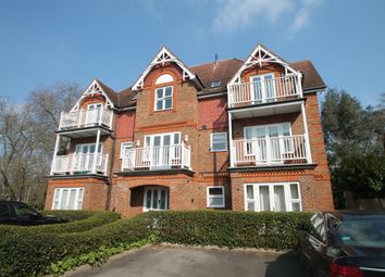 2 Bedroom  for rent