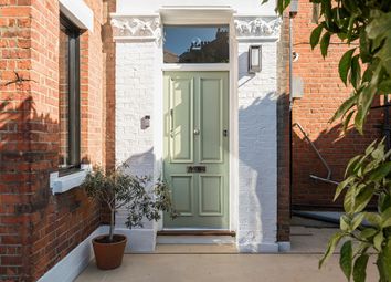 Property images coming soon