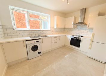 Thumbnail 2 bed flat to rent in Woodlands Grove, Isleworth