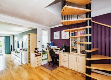 Property images coming soon