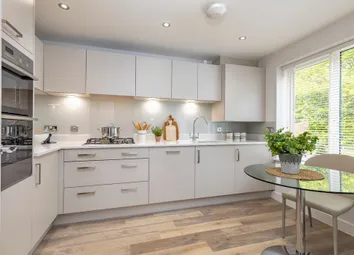 Beautifully Designed With Energy Efficient Appliances