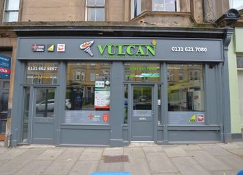 Thumbnail Office to let in Dalkeith Road, Edinburgh