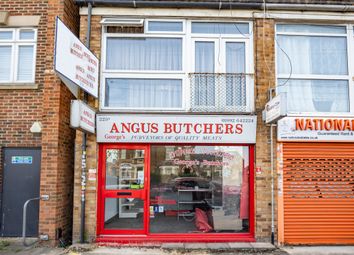 Thumbnail Commercial property for sale in Turners Hill, Cheshunt, Waltham Cross
