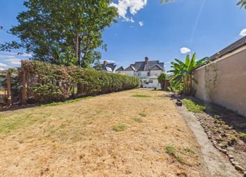Property images coming soon
