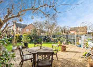 Property images coming soon