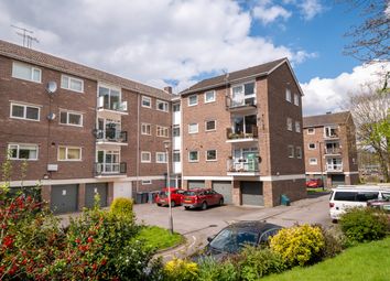 Thumbnail Flat for sale in Dore Court, Ladies Spring Drive, Dore