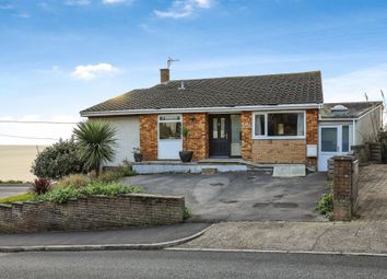 Thumbnail Detached house for sale in Somerset View, Ogmore-By-Sea, Bridgend