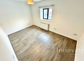 Thumbnail 1 bed flat to rent in Dingle Street, Oldbury