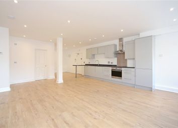 2 Bedroom Flats To Rent In Battersea Park Road London Sw11