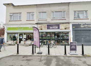 Thumbnail Retail premises to let in London Road, Essex