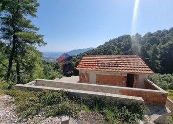 Thumbnail 1 bed detached house for sale in Sporades, Skopelos 370 03, Greece