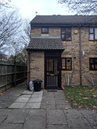 2 Bedroom Terraced house for rent