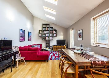 Thumbnail 2 Bedroom Mews House To Rent In Prices Mews London Thumbnail 2 Bedroom Mews House To Rent In Prices Mews London