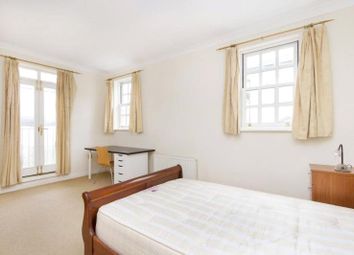4 Bedrooms  to rent in Henry Tate Mews, London SW16