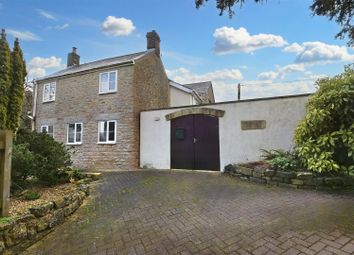 Gillingham - Cottage for sale                     ...