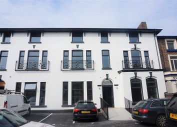 Thumbnail Flat for sale in Derby Lane, Old Swan, Liverpool