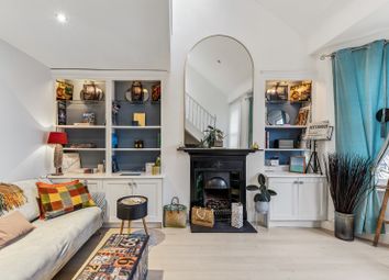 Property images coming soon
