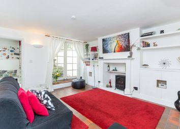 1 Bedrooms Flat for sale in Kentish Town Road, London NW1